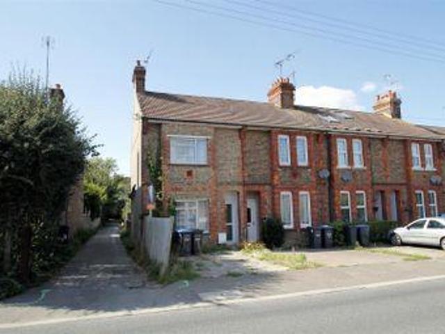House for sale in Perryfields, West Sussex