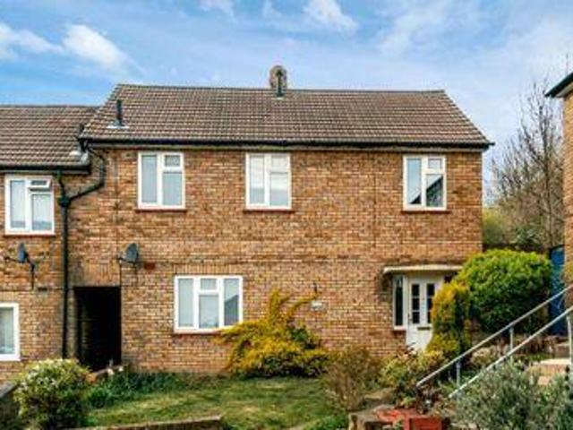 House for sale in Bexleyheath, Greater London
