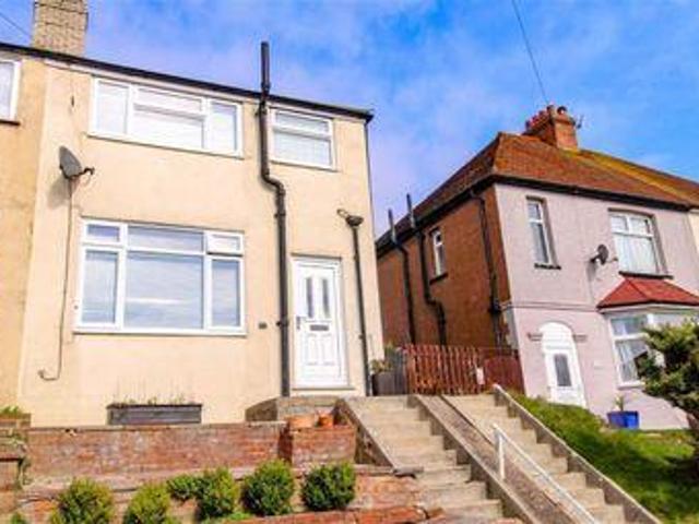 House for sale in Guestling Green, East Sussex