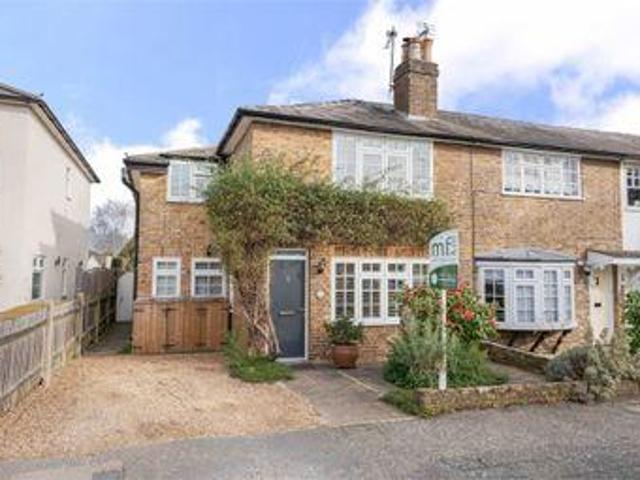 House for sale in Blackhills, Surrey