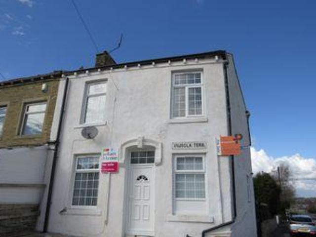 House for sale in Bradford, West Yorkshire