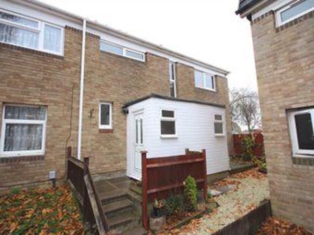 House for sale in Bracknell