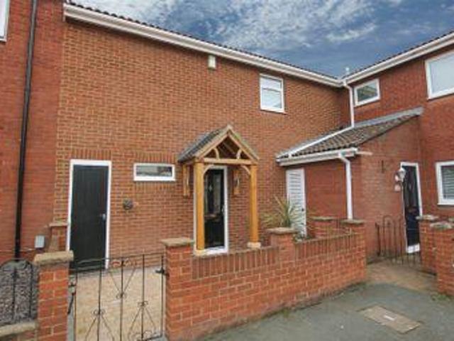 House for sale in Aylesbury, Buckinghamshire