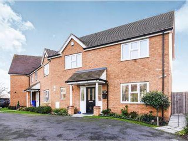 House for sale in Grays, Essex