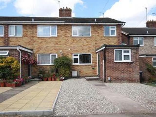 House for sale in Enborne, West Berkshire