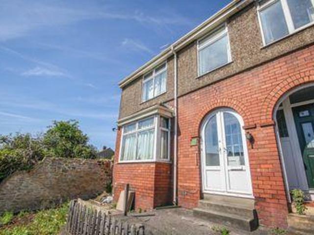 House for sale in Feckenham, City Of Bristol