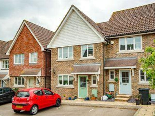 House for sale in Midway, Kent