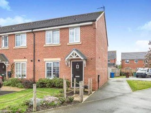 House for sale in Firbank, Lancashire