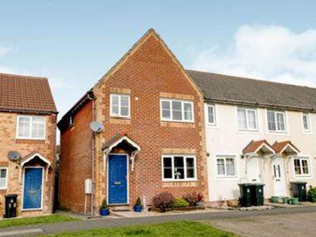 House for sale in Shaftesbury, East Dorset