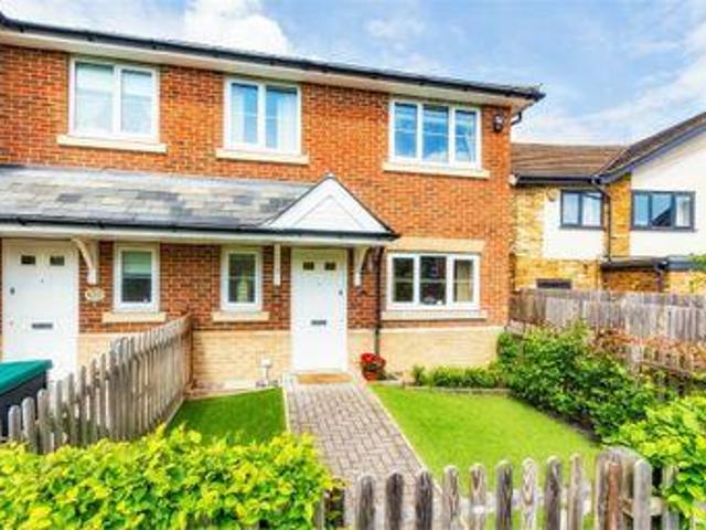 House for sale in Slough