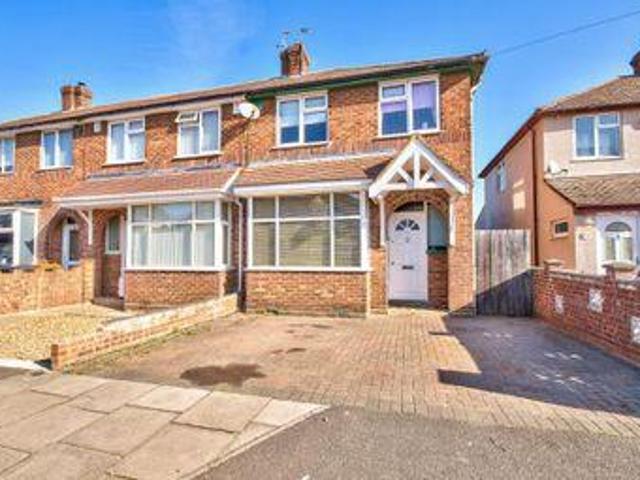 House for sale in Bedford
