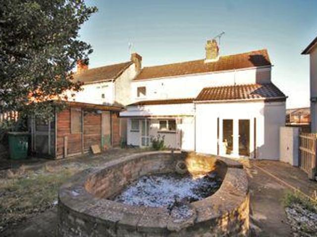 House for sale in Coventry, West Midlands
