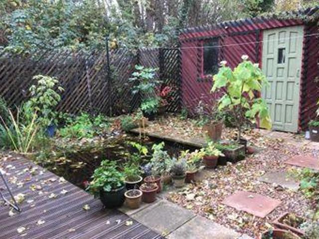 House for sale in Hull, City Of Kingston Upon Hull