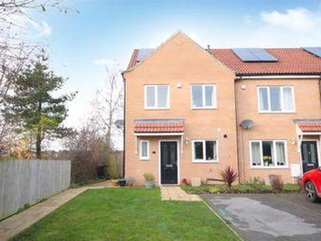 House for sale in Harrogate, North Yorkshire