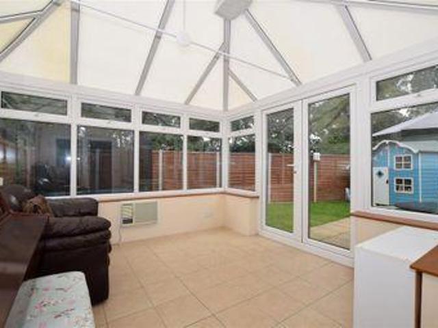 House for sale in Bourne Vale, Kent
