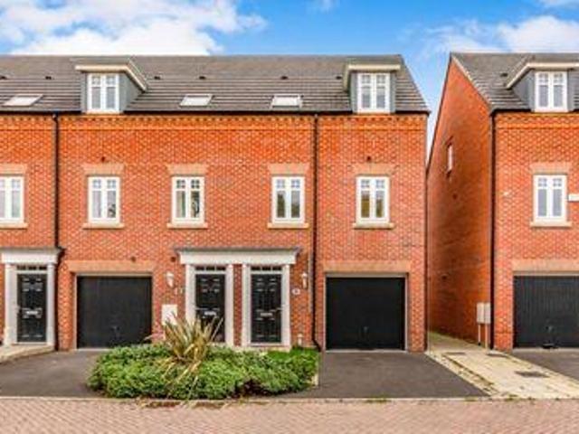 House for sale in Lancashire