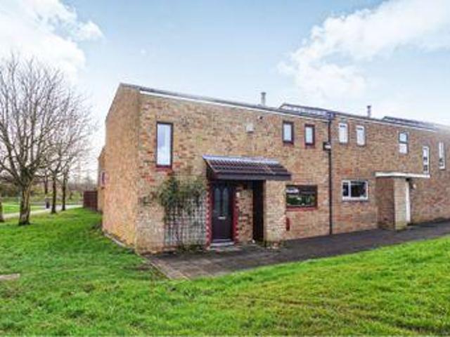 House for sale in Roby Mill, Lancashire