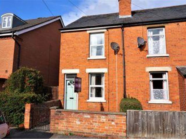 House for sale in Enborne, West Berkshire
