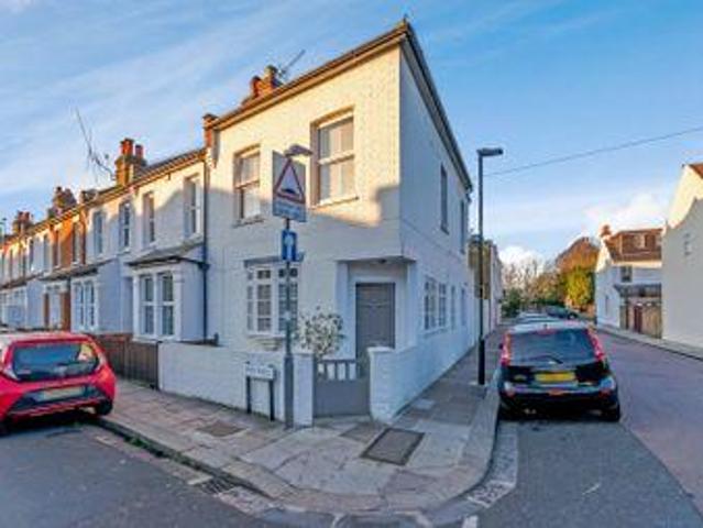House for sale in Pamington, Gloucestershire
