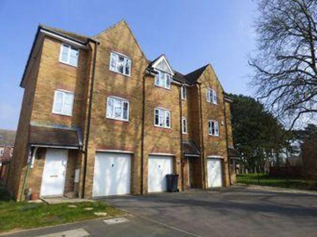 House for sale in Gloucester, Gloucestershire