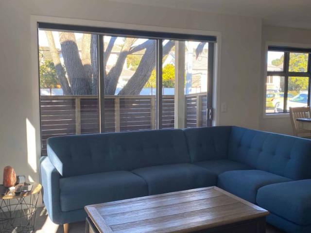 House for rent in Days Bay, Wellington