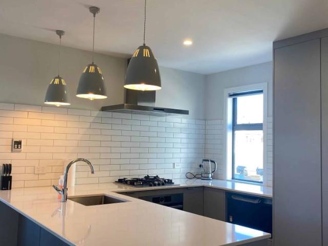 House for rent in Days Bay, Wellington