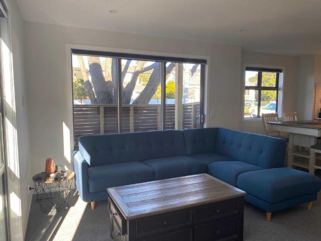 House for rent in Epuni, Lower Hutt