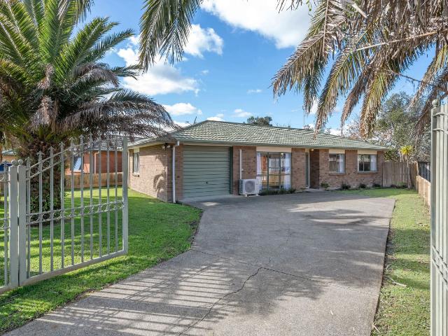 House for rent in East Tamaki, Oroua County