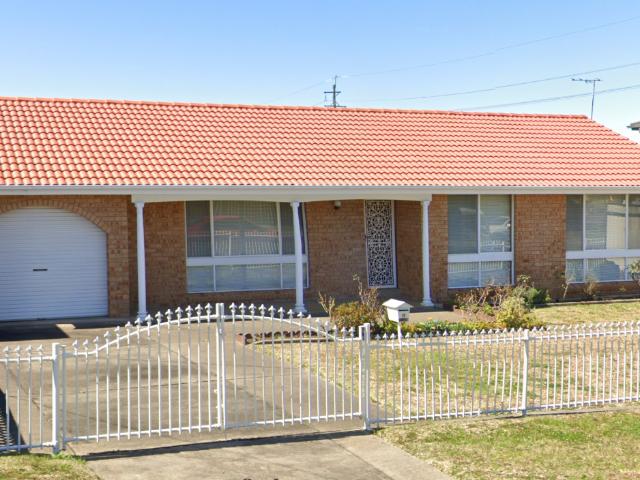 House for rent in Guildford West