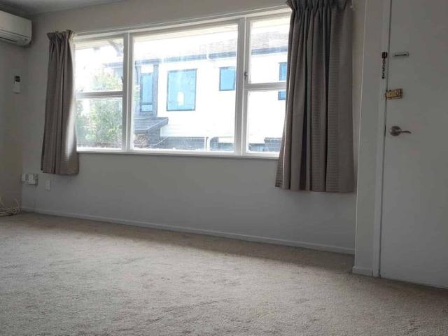 Apartment for rent in East Tamaki, Oroua County