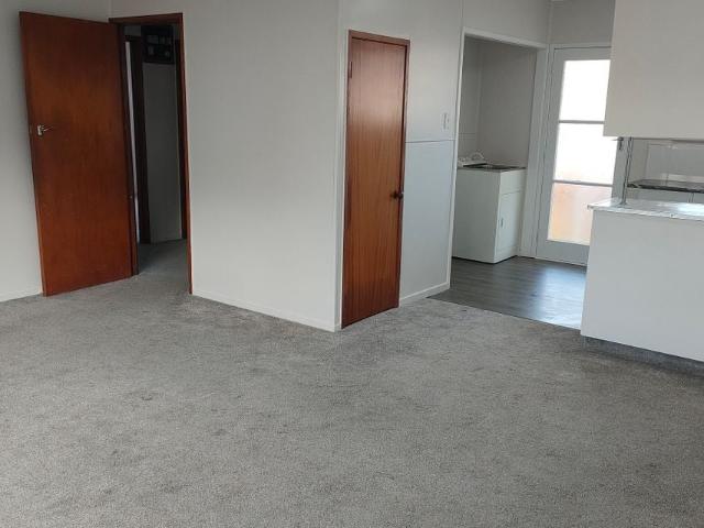 Apartment for rent in East Tamaki, Oroua County