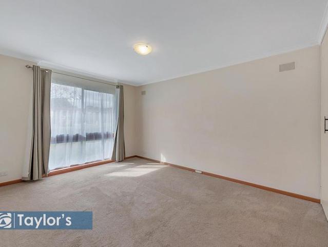 House for rent in Horseshoe Creek, South Australia