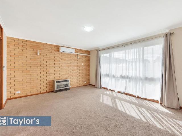 House for rent in Horseshoe Creek, South Australia