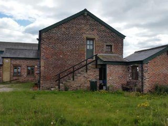House for rent in Roby Mill, Lancashire