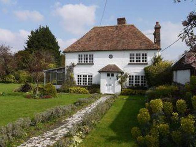House for rent in Bridgefield, Kent