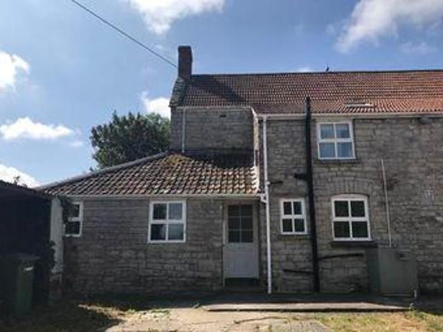 House for rent in Shepton Mallet, Somerset