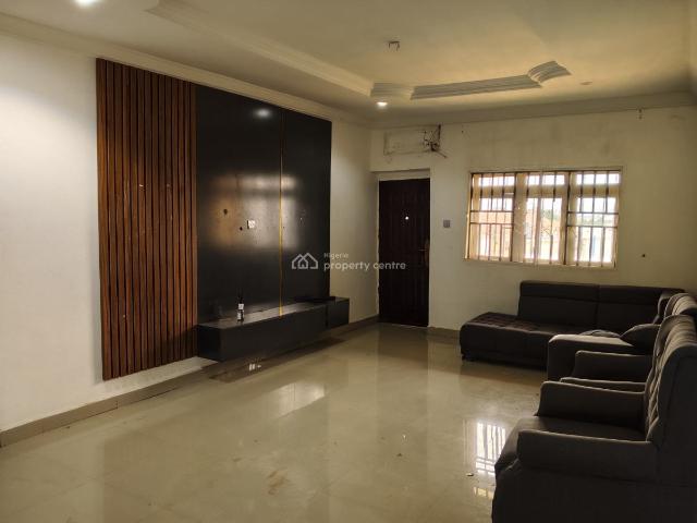 Property for rent in Kaura, Kaduna