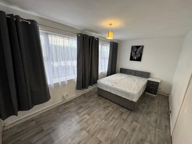 Apartment for rent in Feckenham, City Of Bristol