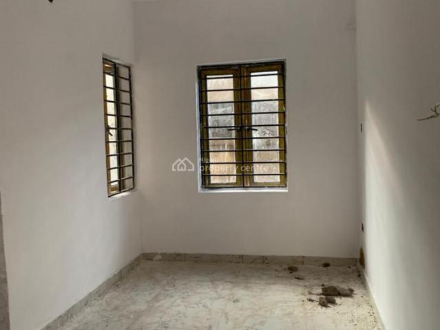 Flat for sale in Kosofe , Abuja