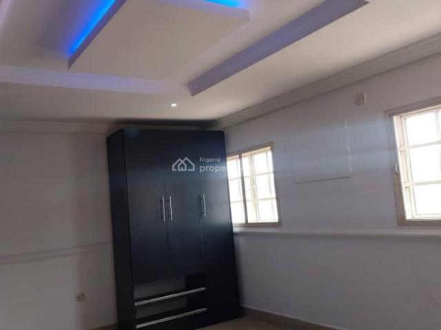 House for rent in Eti Osa, Lagos