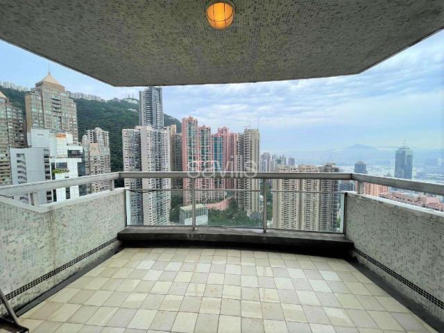 提供 出租 的 公寓