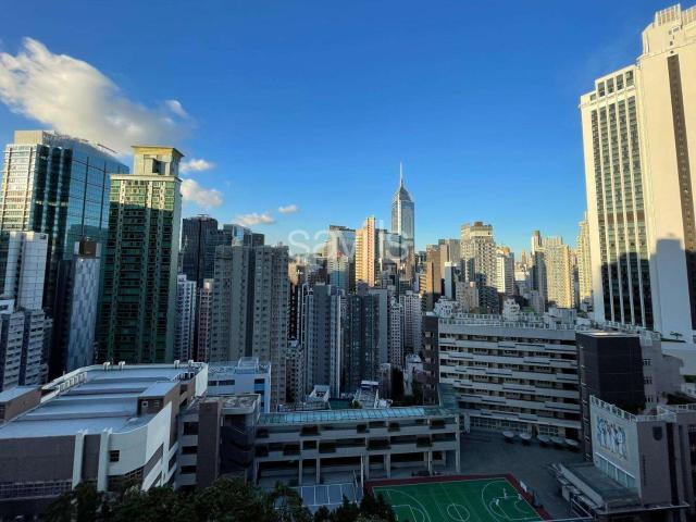 提供 出租 的 公寓