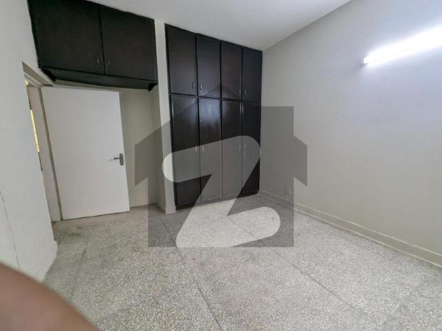 Apartment for rent in Islamabad