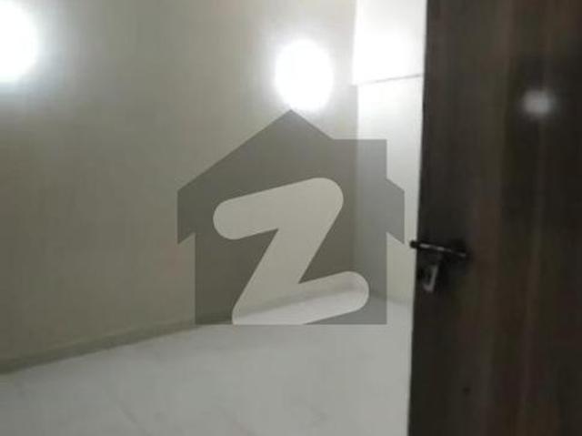 Apartment for rent in Islamabad