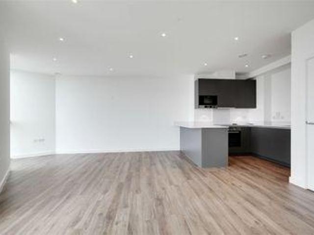 House for rent in Croydon
