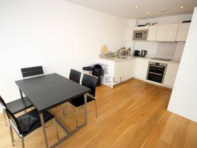 House for rent in City of London, Greater London