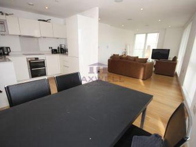 House for rent in City of London, Greater London