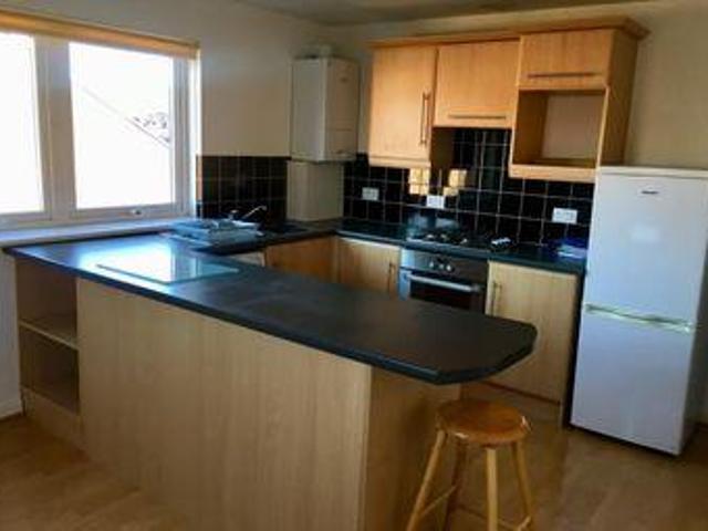 House for rent in Moneydie, Scotland
