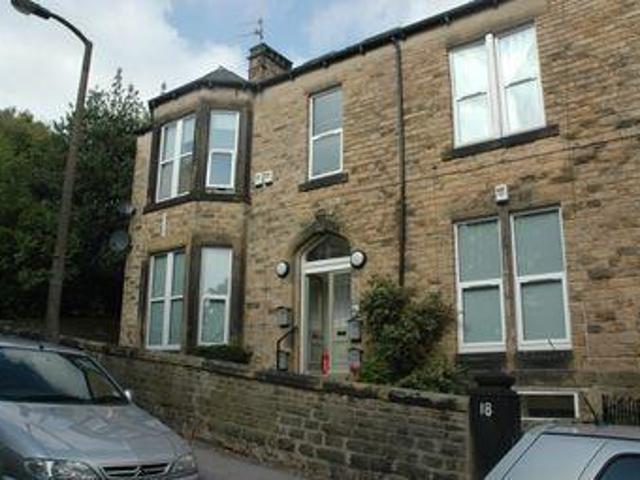 House for rent in South Yorkshire
