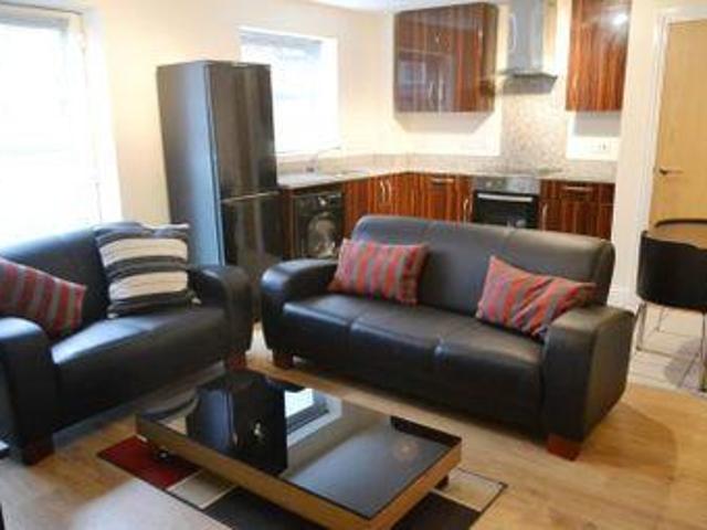 House for rent in Haddon, East Midlands